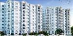 Aditya Eternia, 3 BHK Apartments